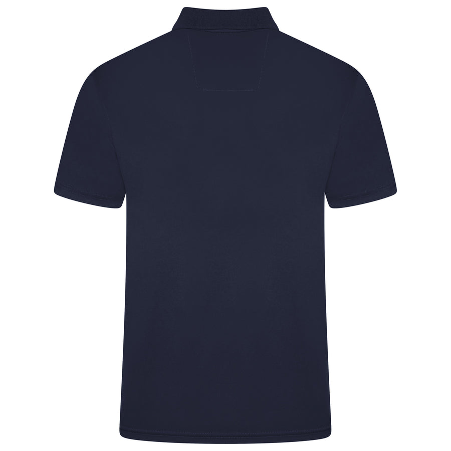 Regatta Maverick Active Polo Shirt