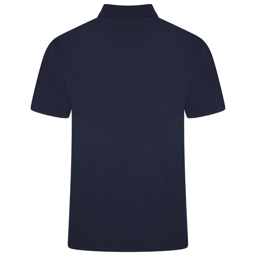 Regatta Maverick Active Polo Shirt