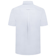 M&S Ultimate Pure Cotton Oxford Shirt