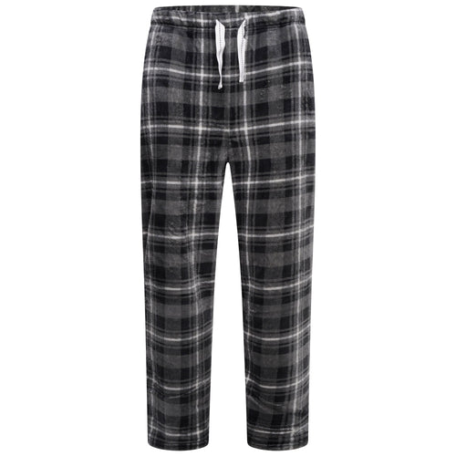 ButtonFresh Plush Luxury Lounge Set