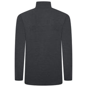 Heat Ultra Thermal Quarter Zip Pullover