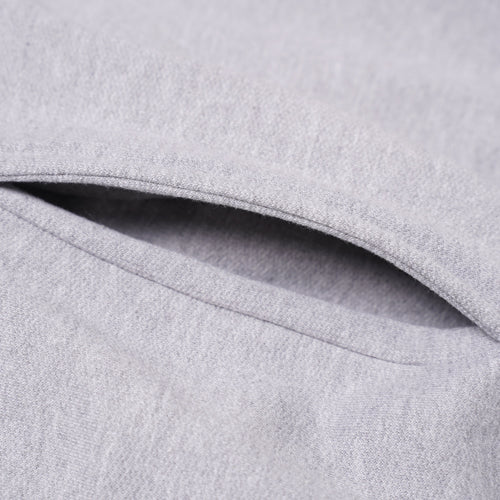 Casual Classics Elasticated Waist Fleece Joggers