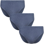 C&A 3 Pack Elasticated Briefs