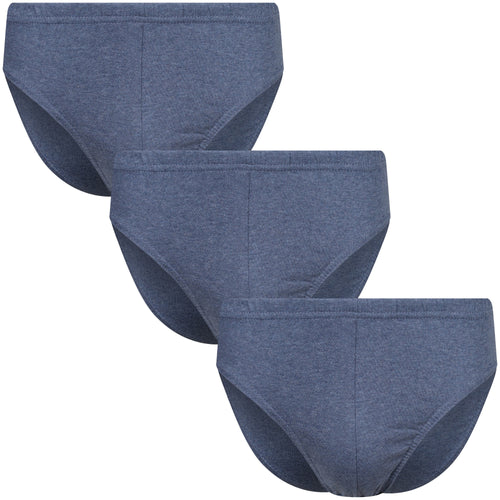 C&A 3 Pack Elasticated Briefs