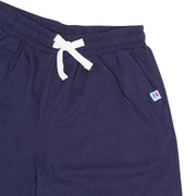 Russell Athletic Elasticated Waist Jersey Shorts