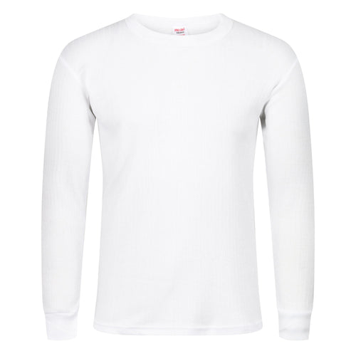 Pro Heat Thermal Long Sleeve T-Shirt