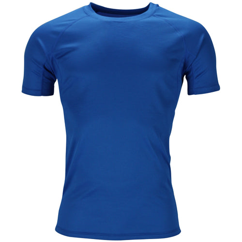 Roly Breathable T-Shirt