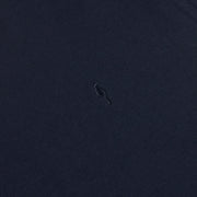 Ochnik Stretch Cotton T-Shirt