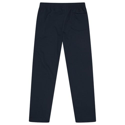 ButtonFresh Classic Open Hem Joggers
