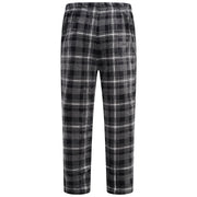 ButtonFresh Plush Luxury Lounge Set