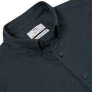 M&S Assorted Ultimate Pure Cotton Oxford Shirt