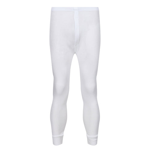 Pro Heat Thermal Long Johns