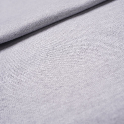Casual Classics Elasticated Waist Fleece Joggers