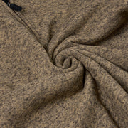Wrangler Authentics Quarter Zip Fleece