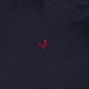 Crew Clothing Company Crew Neck Jumper