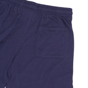 Russell Athletic Elasticated Waist Jersey Shorts