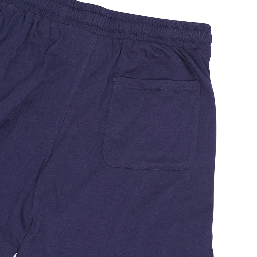 Russell Athletic Elasticated Waist Jersey Shorts