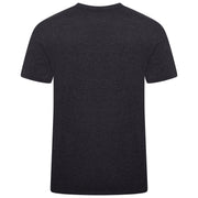 Wrangler Off The Grid Cotton Stretch T-Shirt