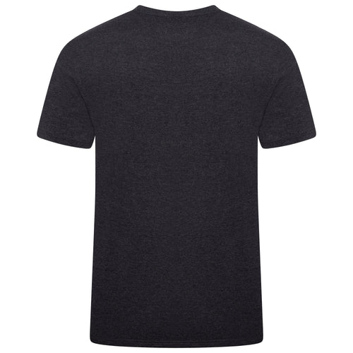 Wrangler Off The Grid Cotton Stretch T-Shirt