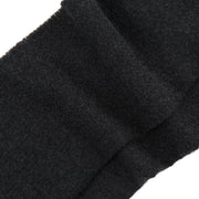 M&S Scarf
