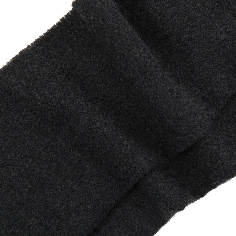 M&S Scarf