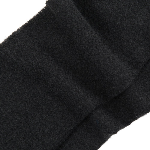 M&S Scarf