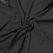 Heat Ultra Thermal Quarter Zip Pullover