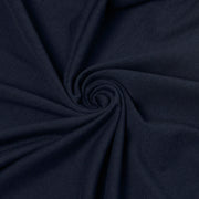 Ochnik Stretch Cotton T-Shirt