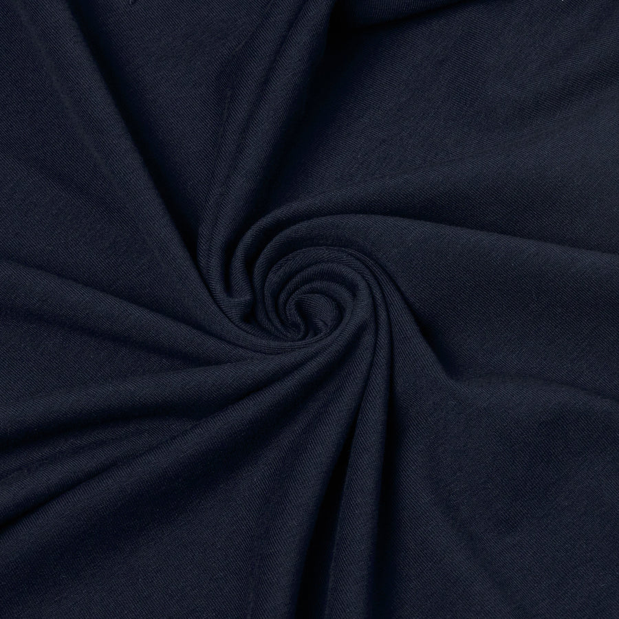 Ochnik Stretch Cotton T-Shirt
