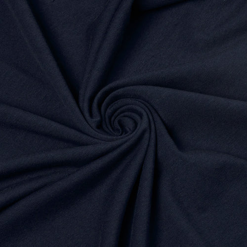 Ochnik Stretch Cotton T-Shirt