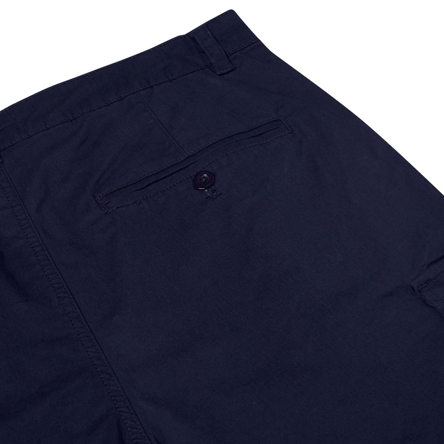 6 Pocket Cargo Shorts