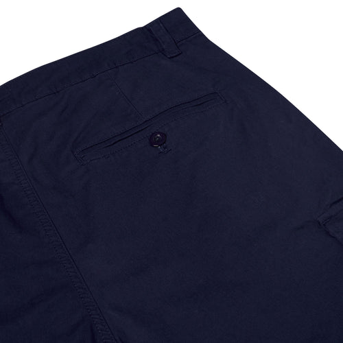 6 Pocket Cargo Shorts