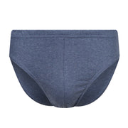 C&A 3 Pack Elasticated Briefs