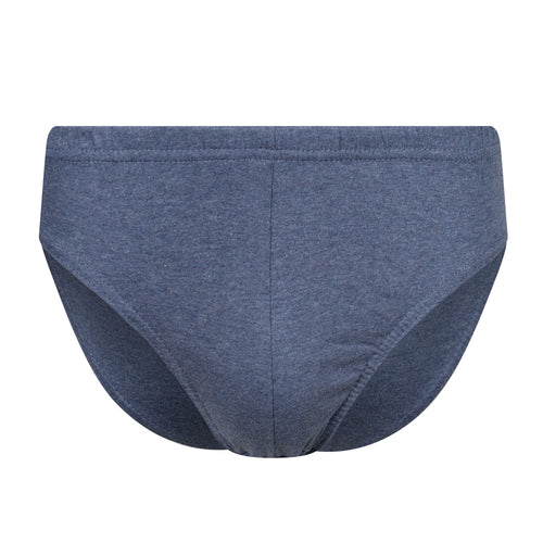 C&A 3 Pack Elasticated Briefs