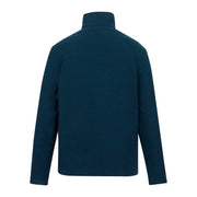 Regatta Thompson Marl Quarter Zip Fleece