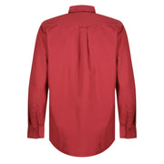 TL London 2 Pocket Long Sleeve Shirt