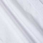 M&S Ultimate Pure Cotton Oxford Shirt