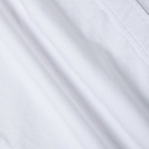 M&S Ultimate Pure Cotton Oxford Shirt