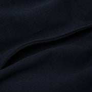 ButtonFresh Classic Open Hem Joggers