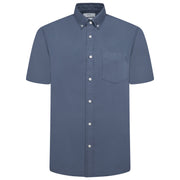 M&S Assorted Ultimate Pure Cotton Oxford Shirt