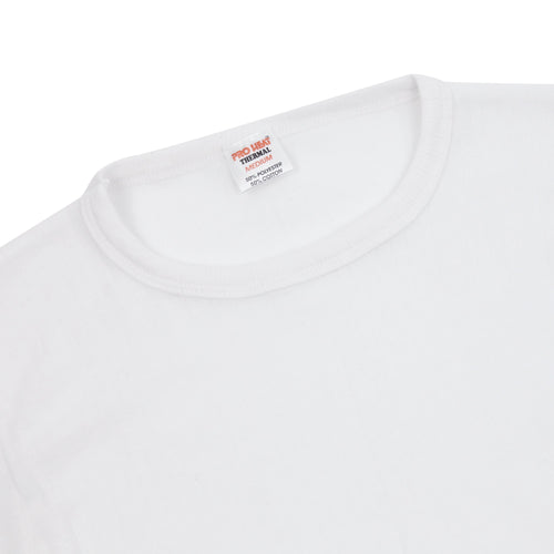 Pro Heat Thermal Short Sleeve T-Shirt