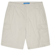 6 Pocket Cargo Shorts