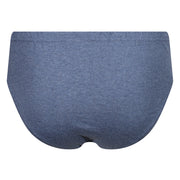 C&A 3 Pack Elasticated Briefs