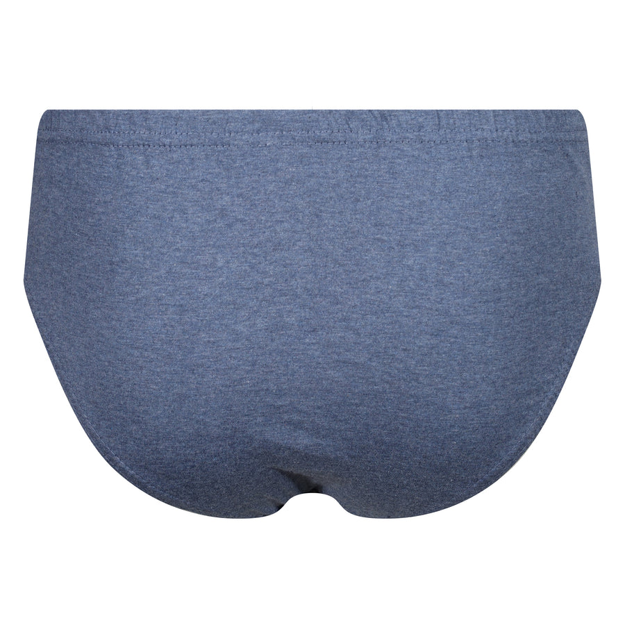 C&A 3 Pack Elasticated Briefs