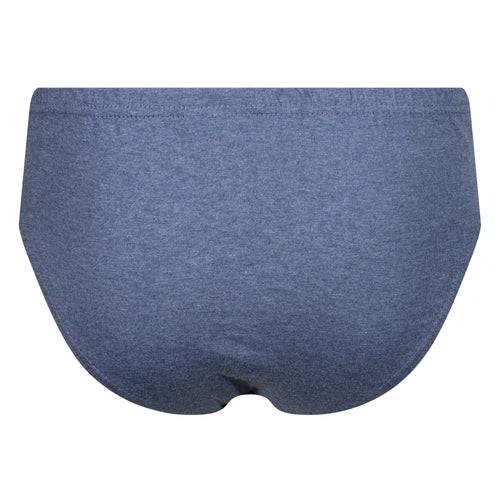 C&A 3 Pack Elasticated Briefs