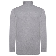 Heat Ultra Thermal Quarter Zip Pullover