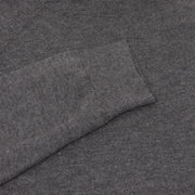 City Comfort Roll Neck Jumper