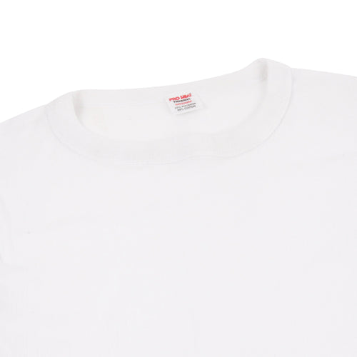 Pro Heat Thermal Long Sleeve T-Shirt