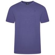 Ochnik Stretch Cotton T-Shirt