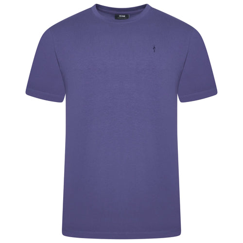 Ochnik Stretch Cotton T-Shirt